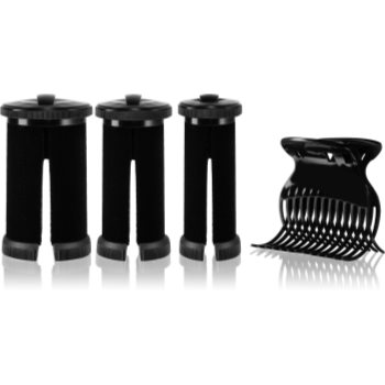 BaByliss Volume Curls RS035E bigudiuri electrice - imagine 3